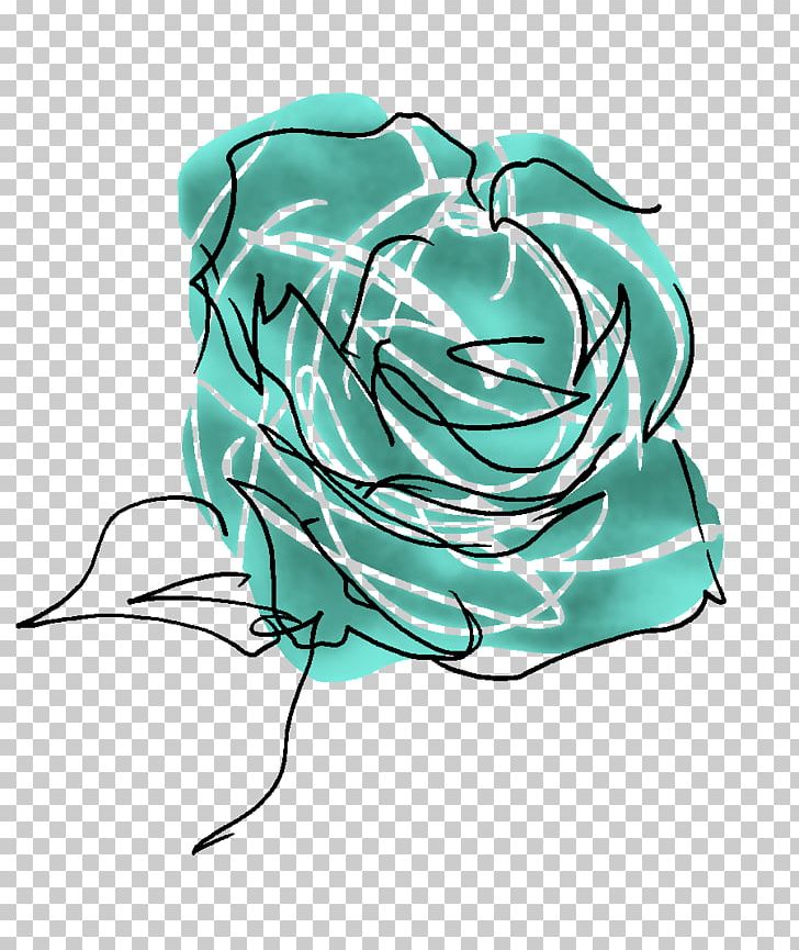 Beach Rose Flower Blue Rose Watercolor Painting PNG, Clipart, Aqua, Beach Rose, Blue, Blue Abstract, Blue Background Free PNG Download