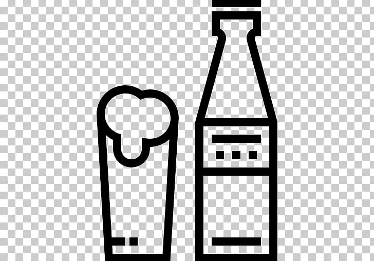 Beer Brown Ale Alcoholic Drink Food PNG, Clipart, Alcohol, Alcoholic, Alcoholic Drink, Angle, Area Free PNG Download