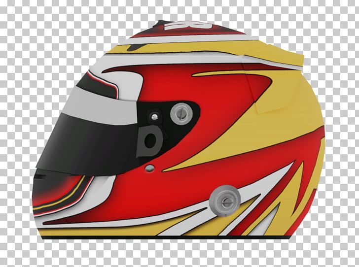 Bicycle Helmets Motorcycle Helmets PNG, Clipart, Bicycle Clothing, Bicycles Equipment And Supplies, Competition, Driving, Gilles Villeneuve Free PNG Download