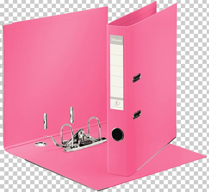 Binders Paper Ring Binder Esselte No.1 Power Esselte A4 PVC Lever Arch 50mm Green 48076 PNG, Clipart, Binders, Esselte, Esselte Leitz Gmbh Co Kg, Magenta, Paper Free PNG Download