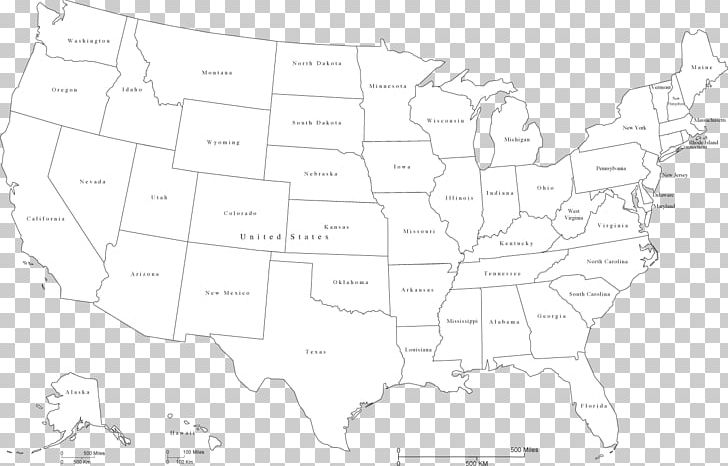 Blank Map U.S. State Colorado Mapa Polityczna PNG, Clipart, Angle, Area, Black And White, Blank Map, Colorado Free PNG Download