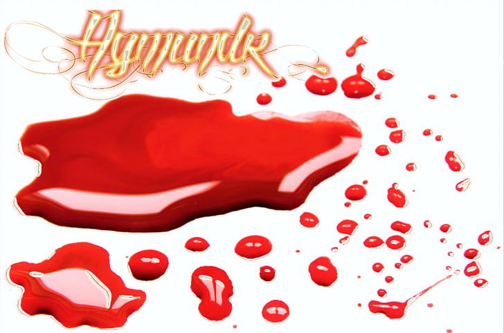 Blood Stock Photography Bleeding PNG, Clipart, Bleeding, Blood, Body Fluid, Drawing, Heart Free PNG Download