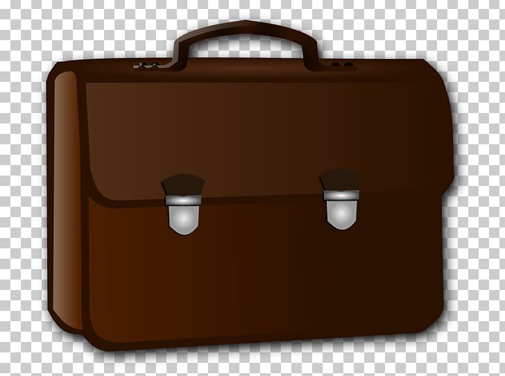 Briefcase Bag PNG, Clipart, Bag, Baggage, Brand, Briefcase, Brown Free PNG Download
