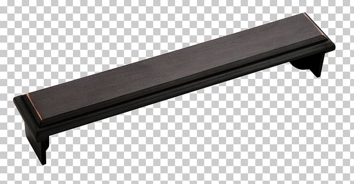 Bronze Cabinetry Drawer Pull The Home Depot PNG, Clipart, Angle, Automotive Exterior, Bronze, Cabinetry, Cup Free PNG Download