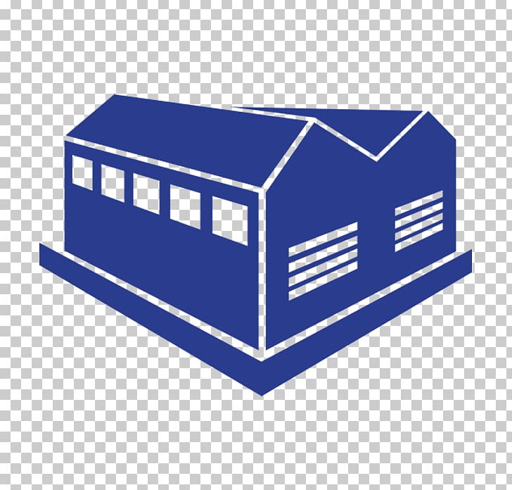 Building Factory Industry Architectural Engineering PNG, Clipart, Angle, Architectural Engineering, Architecture, Area, Blue Free PNG Download