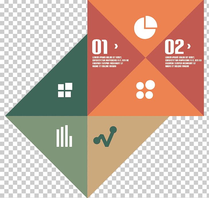 Business Chart PNG, Clipart, Angle, Brand, Business Card, Business Man, Business Vector Free PNG Download