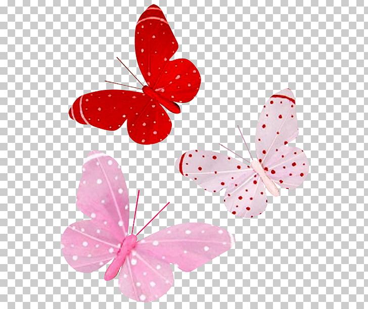 Butterfly Drawing Decoupage PNG, Clipart, Arthropod, Butterflies And Moths, Butterfly, Decoupage, Desktop Wallpaper Free PNG Download