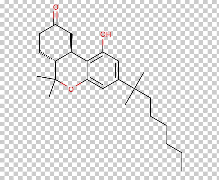 Butyl Group Benzoic Acid Chemistry Hydroxy Group PNG, Clipart, Acetyl Group, Acid, Angle, Area, Benzene Free PNG Download
