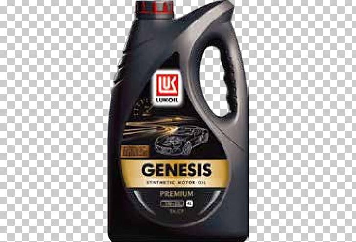 Car Volkswagen Motor Oil Lukoil Synthetic Oil PNG, Clipart, Automotive Fluid, Car, Engine, Gear Oil, Genesis Free PNG Download