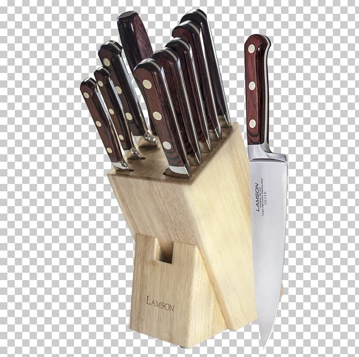 Chef's Knife Solingen Tool Kitchen Knives PNG, Clipart,  Free PNG Download