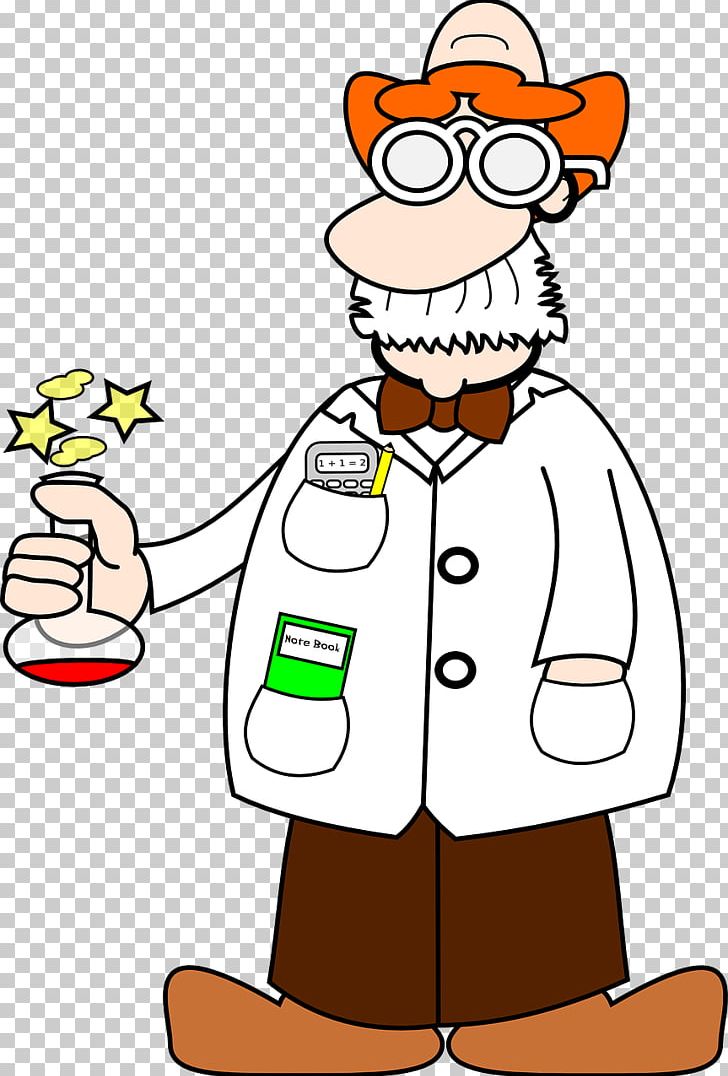 Chemistry Laboratory Flask Erlenmeyer Flask PNG, Clipart, Area, Artwork, Chemist, Data Scientist, Experiment Free PNG Download