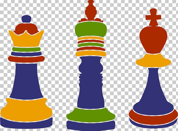 Chess Piece King Game PNG, Clipart, Board Game, Cartoon, Chess, Chess Piece, Communication Free PNG Download