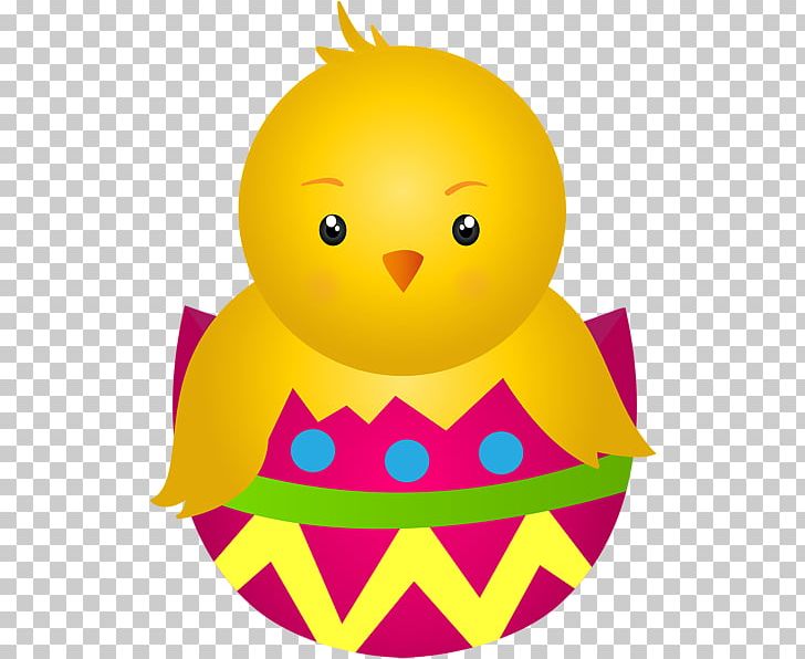 Chicken Or The Egg Chicken Or The Egg Hen PNG, Clipart, Beak, Bird, Chicken, Chicken Or The Egg, Easter Free PNG Download