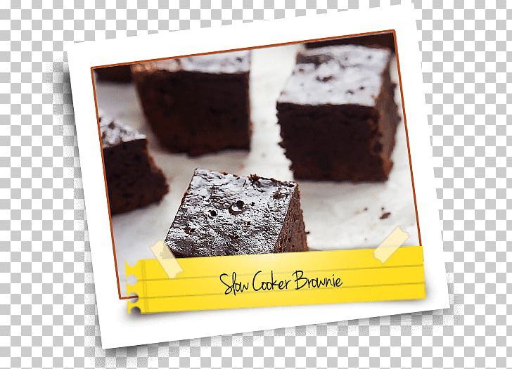 Chocolate Brownie Fudge Flavor PNG, Clipart, Chocolate, Chocolate Brownie, Dessert, Flavor, Food Free PNG Download