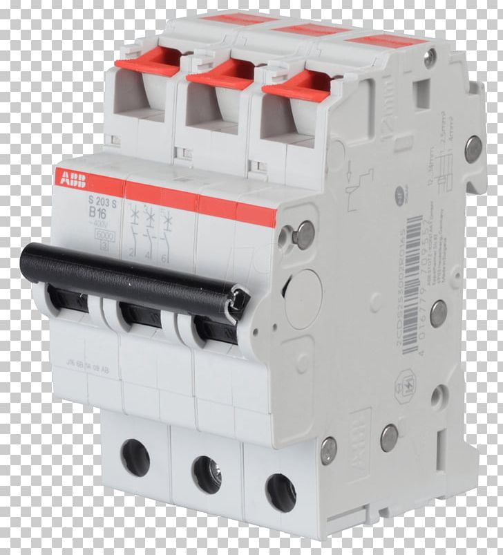 Circuit Breaker ABB Group Electrical Switches Electricity Knife Switch PNG, Clipart, Abb Group, Ac Power Plugs And Sockets, Ampere, Bestprice, Circuit Component Free PNG Download