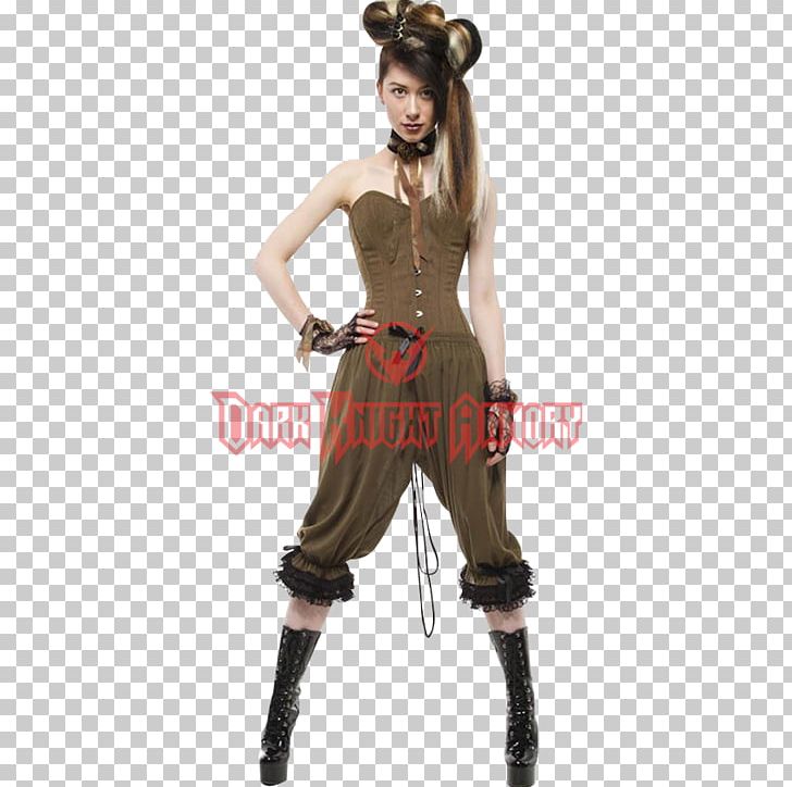 Clothing Corset Belt Costume Dress PNG, Clipart, Belt, Buckle, Clothing, Corset, Costume Free PNG Download