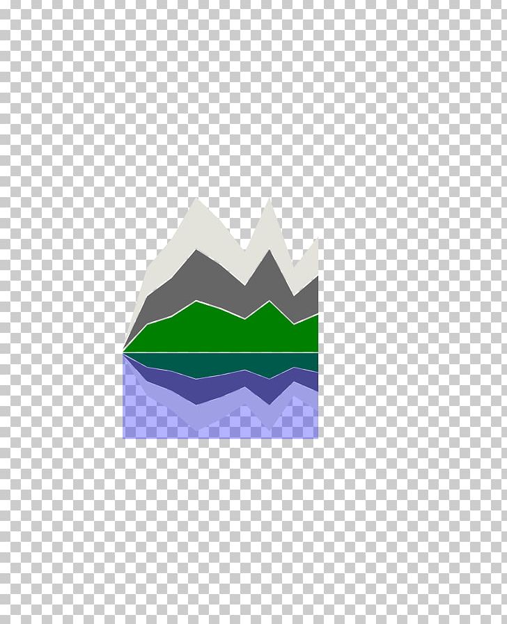 Computer Icons Drawing PNG, Clipart, Angle, Blog, Brand, Cartoon, Cartoon Pictures Of Mountains Free PNG Download