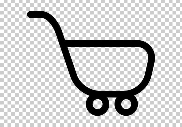 Computer Icons E-commerce PNG, Clipart, Black, Black And White, Button, Carriage, Commerce Free PNG Download