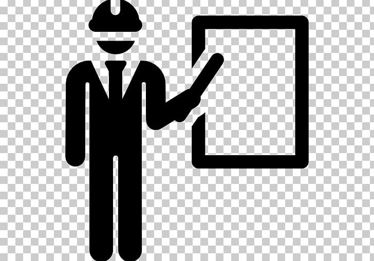 Computer Icons Presentation Business PNG, Clipart, Area, Black And White, Brand, Business, Communication Free PNG Download