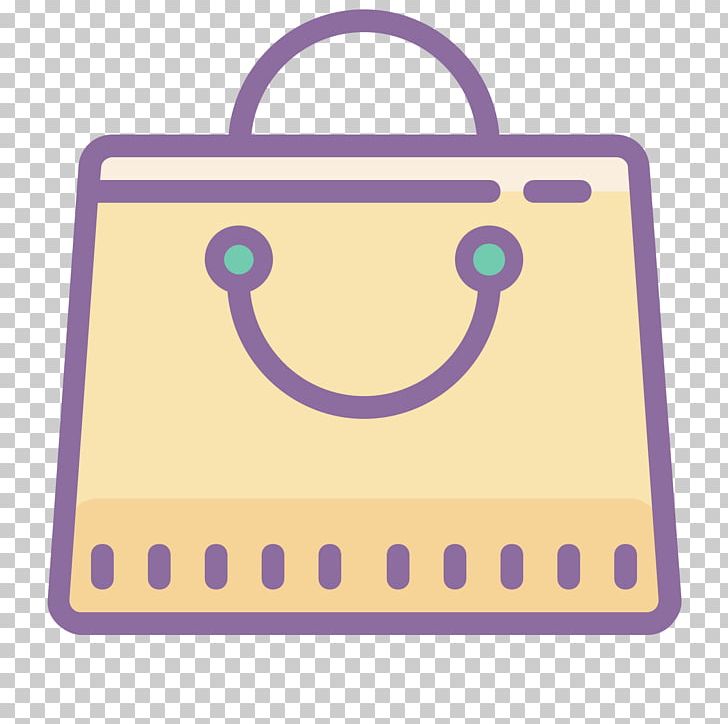 Computer Icons Sales Shopping PNG, Clipart, Area, Brand, Computer Icons, Discounts And Allowances, Line Free PNG Download