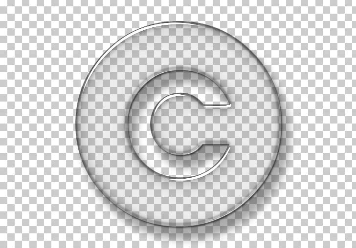 Copyright Symbol Registered Trademark Symbol PNG, Clipart, Copyright, Copyright Act Of 1976, Copyright Law Of The United States, Copyright Notice, Copyright Symbol Free PNG Download