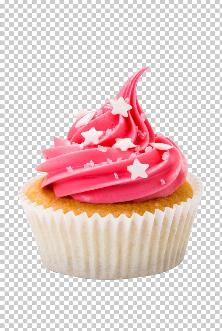 Cupcake Muffin Icing Birthday Cake Bakery PNG, Clipart, Baking, Baking Cup, Buttercream, Cake, Cakes Free PNG Download
