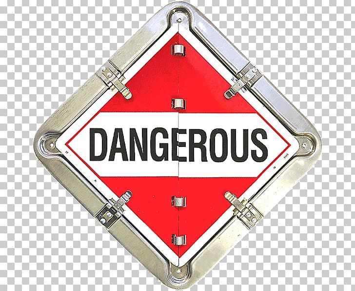 Dangerous Goods Placard HAZMAT Class 9 Miscellaneous UN Number Risk PNG, Clipart, Brand, Dangerous Goods, Hazard, Hazardous Waste, Hazmat Class 9 Miscellaneous Free PNG Download