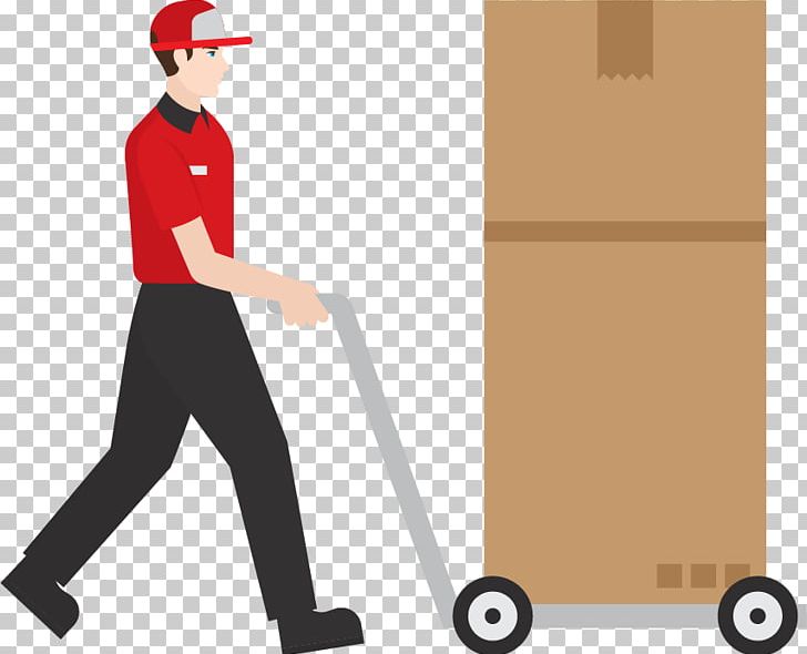 Delivery Euclidean Courier PNG, Clipart, Brand, Download, Encapsulated Postscript, Flat Design, Furniture Free PNG Download