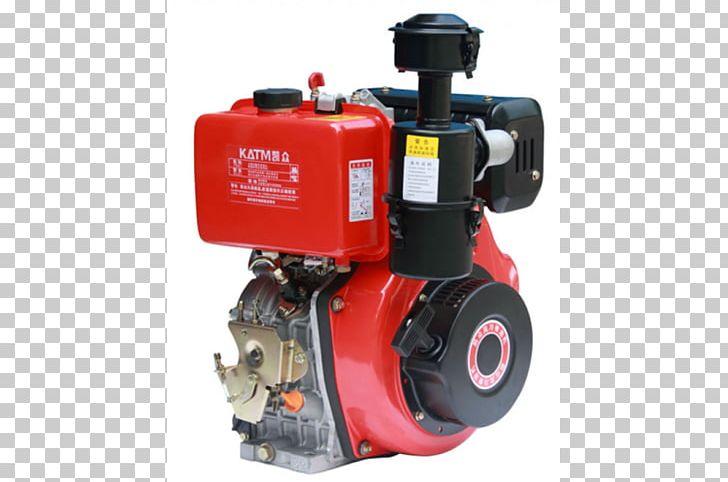 Diesel Engine Diesel Generator Engine-generator Perkins Engines PNG, Clipart, Automotive Engine Part, Auto Part, Compressor, Deutz Ag, Diesel Engine Free PNG Download