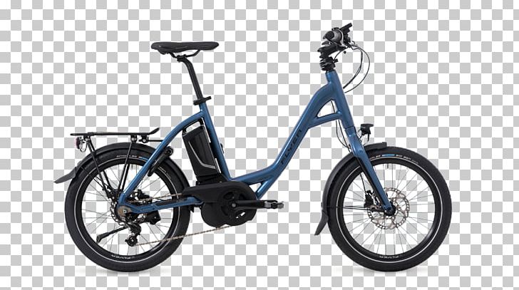 Electric Bicycle Tern Bicycle Frames Motorcycle PNG, Clipart, Automotive Exterior, Automotive Wheel System, Bicycle, Bicycle Accessory, Bicycle Frame Free PNG Download