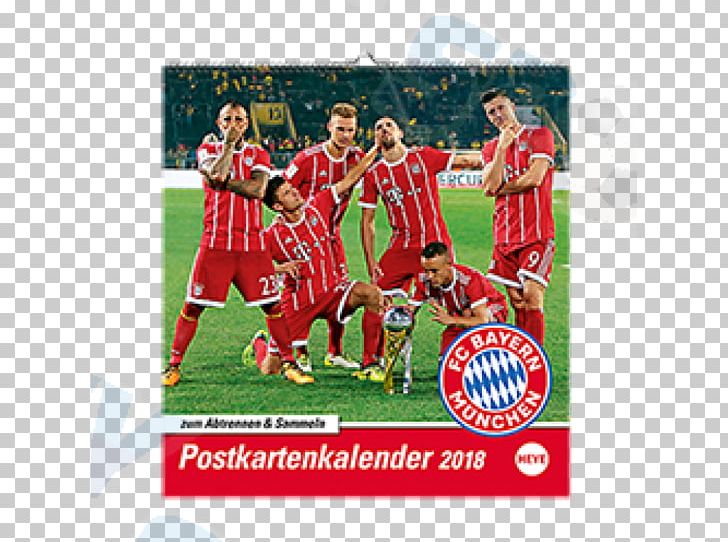 FC Bayern Munich Bundesliga Germany National Football Team 2018 World Cup PNG, Clipart, Advertising, Area, Arjen Robben, Bayer, Bundesliga Free PNG Download