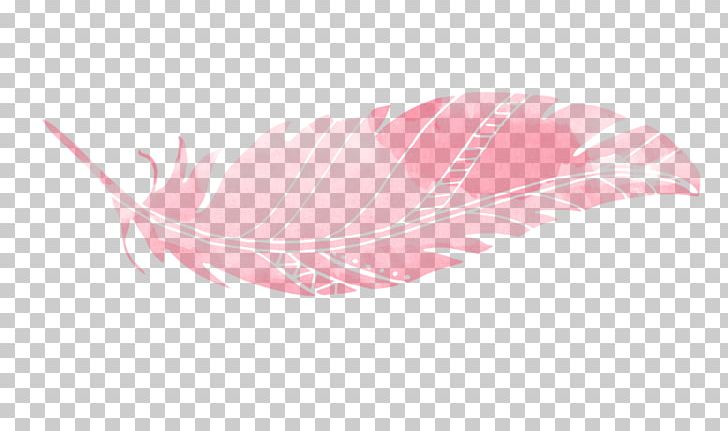 Feather Animal PNG, Clipart, Animal, Animals, Feather, Pink, Wing Free PNG Download