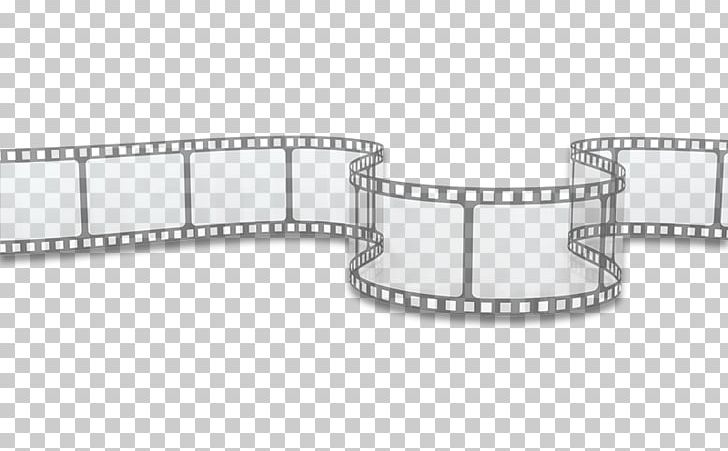 Filmstrip Film Stock PNG, Clipart, 124 Scale, Angle, Cinema, Film, Film Director Free PNG Download