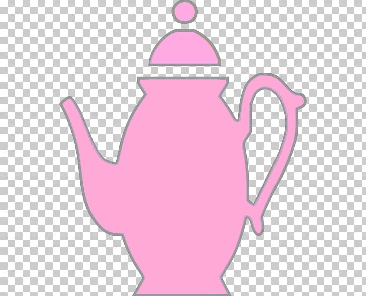 Free Teapot PNG, Clipart, Art, Clip, Cup, Desktop Wallpaper, Drinkware Free PNG Download