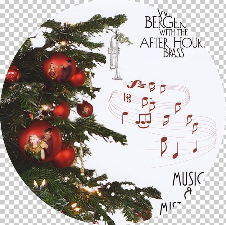 Full Circle Musician Christmas Tree Musical Theatre PNG, Clipart, Cd Baby, Christmas, Christmas Decoration, Christmas Ornament, Christmas Tree Free PNG Download