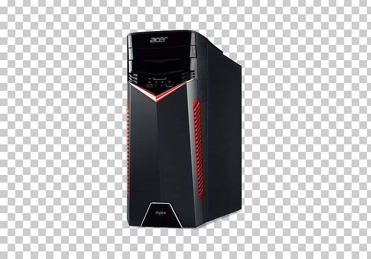 Gaming Computer Acer Aspire Desktop Computers Ryzen Personal Computer PNG, Clipart, Acer, Central Processing Unit, Computer, Ddr4 Sdram, Desktop Computers Free PNG Download