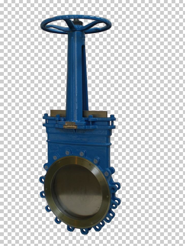 Gate Valve Flange Check Valve Pressione Nominale PNG, Clipart, Angle, Cast Iron, Check Valve, Cylinder, Drilling Free PNG Download