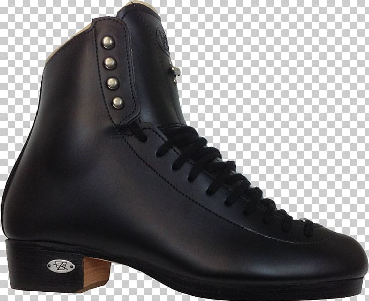 Ice Skates Ice Skating Figure Skating Figure Skate Boots PNG, Clipart, Black, Boot, Figure Skate, Figure Skating, Footwear Free PNG Download