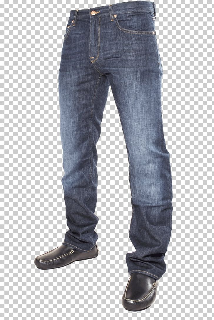 Jeans Trousers Clothing Levi Strauss & Co. PNG, Clipart, Amp, Blue, Cargo Pants, Clothing, Denim Free PNG Download