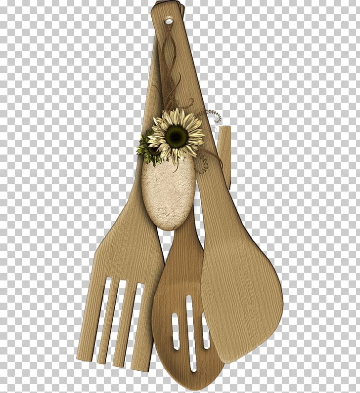 Kitchen Cooking Spoon Wood PNG, Clipart, Computer Icons, Cooking, Cooking Ranges, Cuisine, Download Free PNG Download