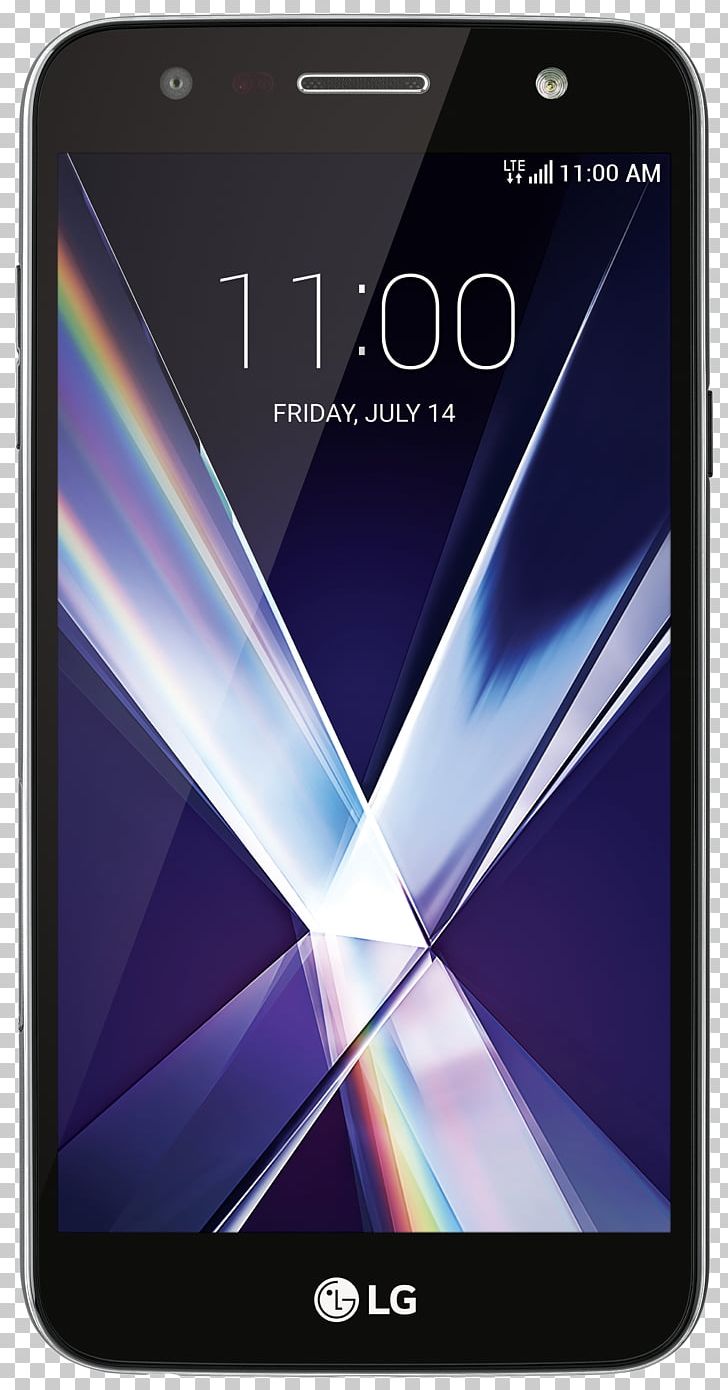 LG X Power IPhone X LG X Charge 16GB Unlocked Smartphone LGUS601.AUSASV LG Electronics PNG, Clipart, Android, Cellular Network, Communication Device, Display Device, Electronic Device Free PNG Download