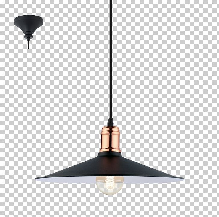 Light Fixture Bridport EGLO Chandelier PNG, Clipart, Angle, Architectural Lighting Design, Bridport, Ceiling, Ceiling Fixture Free PNG Download