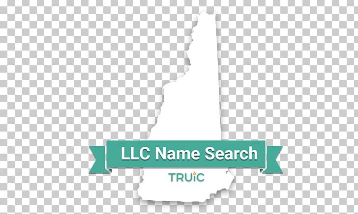 Limited Liability Company New Hampshire Business Logo PNG, Clipart, Article, Brand, Business, Computer, Computer Wallpaper Free PNG Download