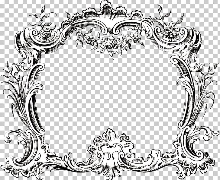Line Art Frames White Pattern PNG, Clipart, Art, Artwork, Black And White, Circle, Line Free PNG Download