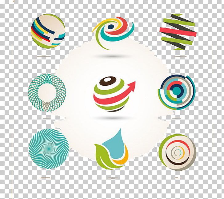 Logo Stock Photography Stock Illustration Illustration PNG, Clipart, Abstract Background, Abstract Lines, Brand, Circle, Clip Art Free PNG Download