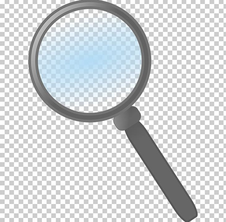 Magnifying Glass PNG, Clipart, Angle, Clip Art, Computer Icons, Desktop Wallpaper, Download Free PNG Download