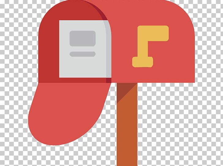 Mailbox PNG, Clipart, Mailbox Free PNG Download