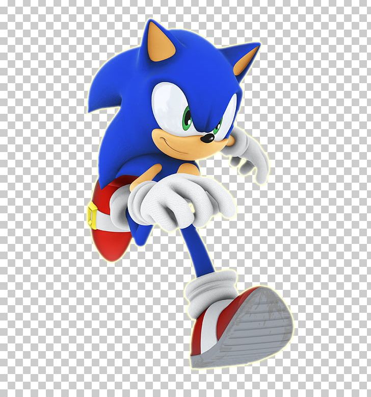 Mario & Sonic At The Olympic Games IPhone 4 Sonic The Hedgehog Wii Shadow The Hedgehog PNG, Clipart, Cartoon, Desktop Wallpaper, Did, Fictional Character, Figurine Free PNG Download