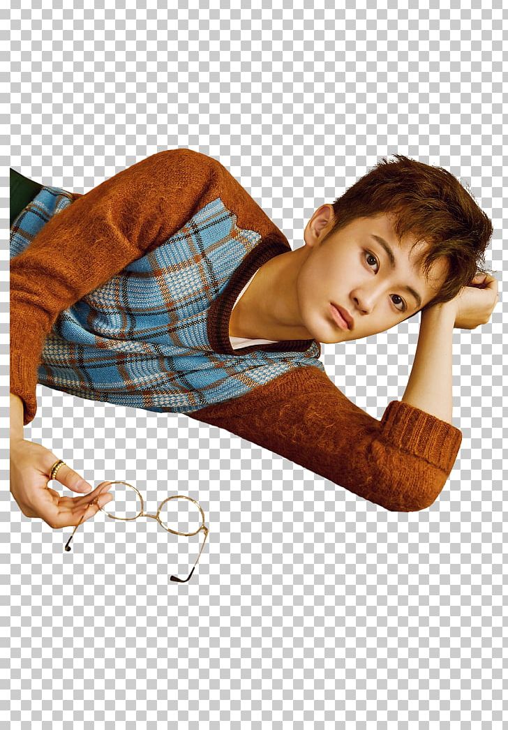 Mark Lee NCT 127 Cherry Bomb NCT U PNG, Clipart, 7th Sense, Arm, Cherry Bomb, Hae Chan, Jeno Free PNG Download