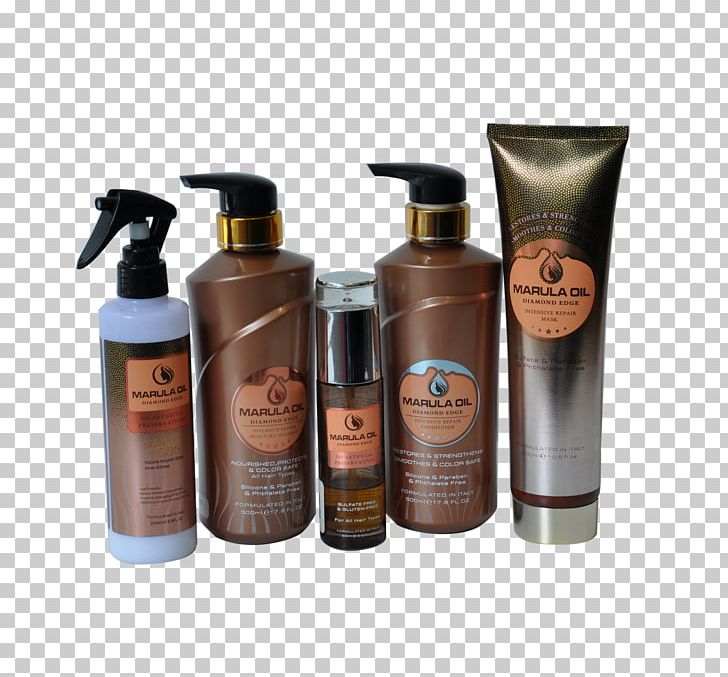 Marula Oil Marula Oil Lotion Hair Conditioner PNG, Clipart, Aerosol Spray, Argan Oil, Barber, Cosmetics, Facial Free PNG Download